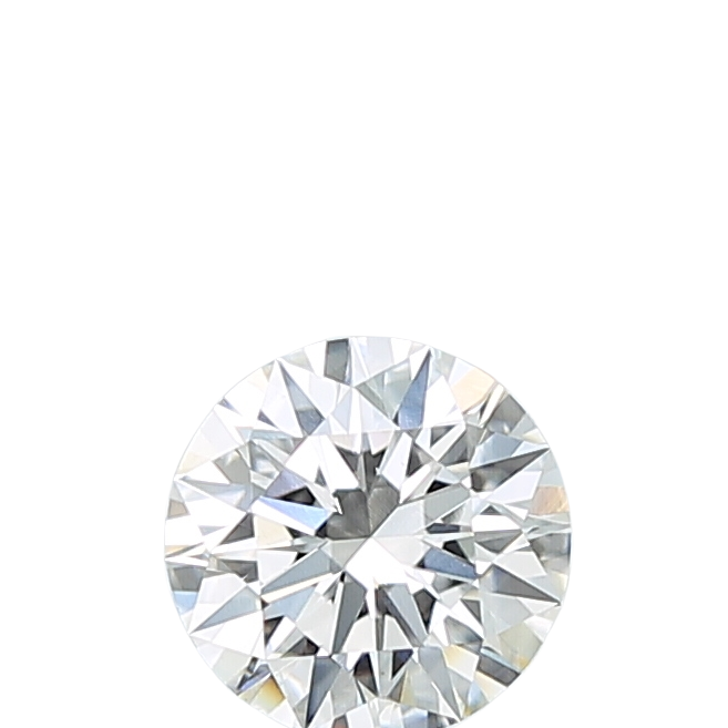 srdl_lab_loosediamond_round_01-03_vs1_d_0fee587e6e8e