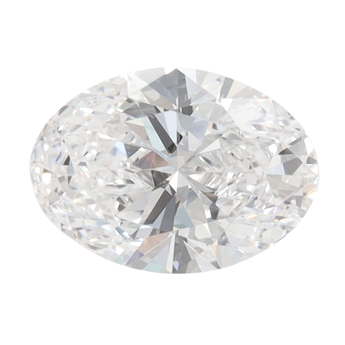 rweu_lab_loosediamond_oval_01-59_vvs1_d_78c14b5ea67c