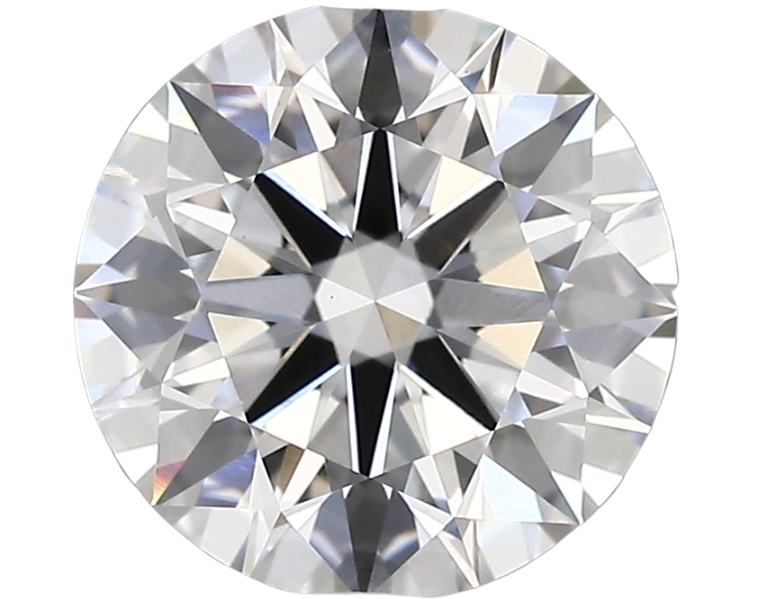 ank_lab_loosediamond_round_03-22_vvs2_d_98a374bf54b7