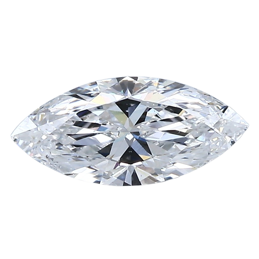 lknt_natural_loosediamond_marquise_01-01_si1_d_ebf3f8d3fee6