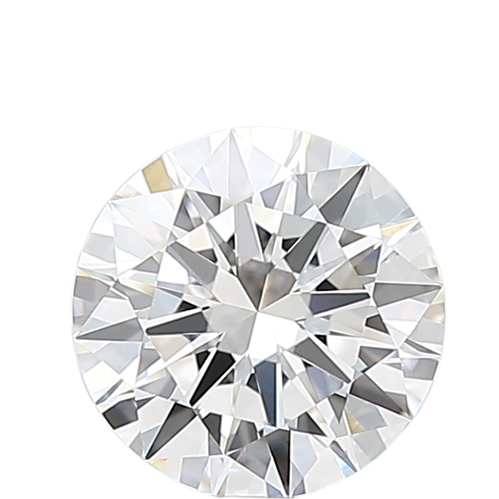 srdl_lab_loosediamond_round_01-50_vvs2_f_b375e8559720