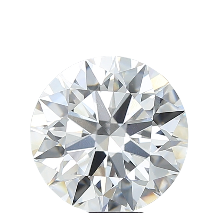 srdl_lab_loosediamond_round_03-06_vvs1_f_839f4b104706