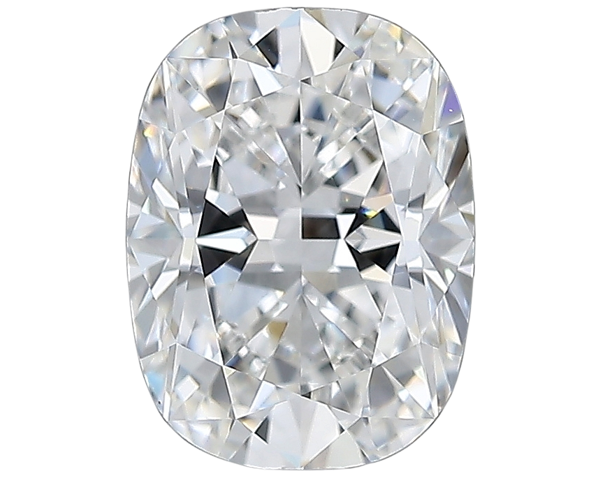 lksb_lab_loosediamond_elongatedcushion_01-62_vvs1_d_899db2172ac3