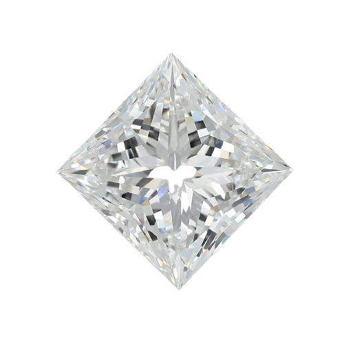 ndil_lab_loosediamond_princess_01-07_vs1_d_0a622b5a2716