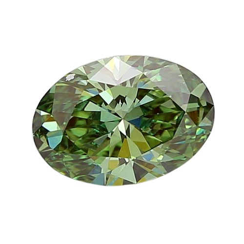 gases_lab_loosediamond_oval_03-00_vs1_green_23563b262059