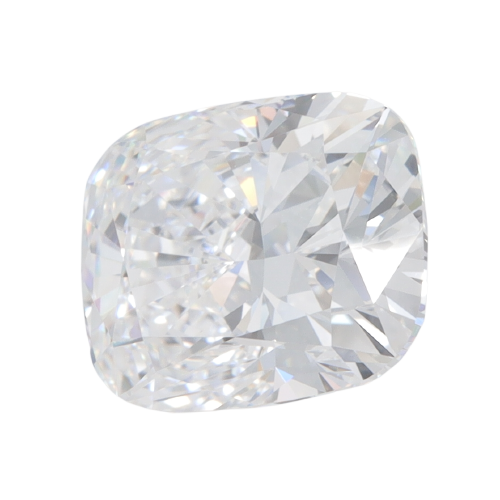 rweu_lab_loosediamond_elongatedcushion_04-02_vvs1_d_7114b74cbe99