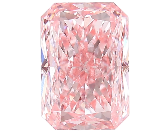 bsdj_lab_loosediamond_radiant_03-06_vs2_pink_81033e306117
