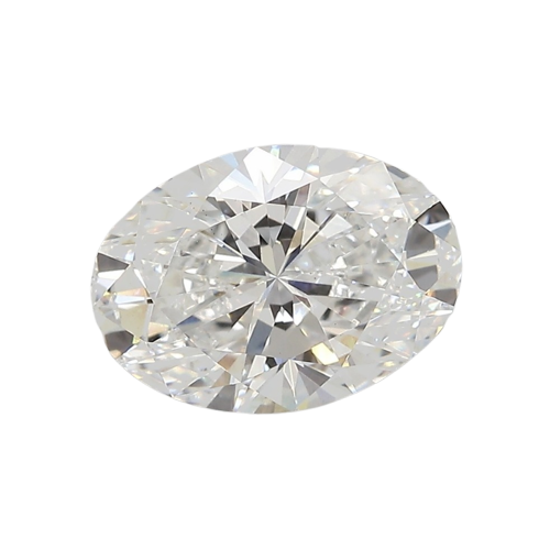 mnd_lab_loosediamond_oval_01-03_vvs2_d_d48d6d4f26e4