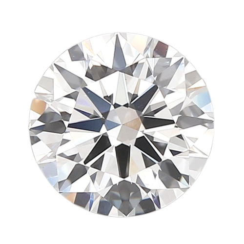 gases_lab_loosediamond_round_02-02_vs1_e_b5cab2c3e561