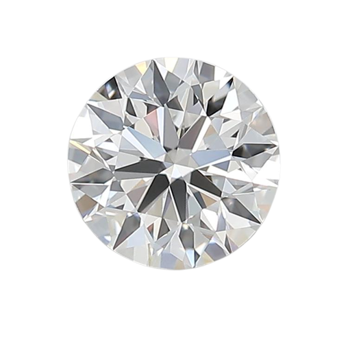 gases_lab_loosediamond_round_01-02_vvs1_d_c15b0066dc35