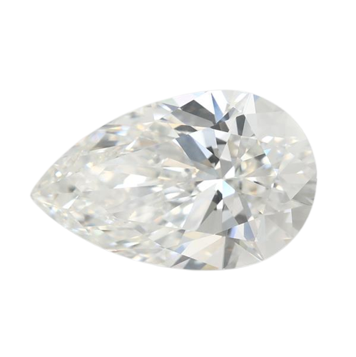 aslb_lab_loosediamond_pear_05-03_vs1_f_b976b3f5f75e