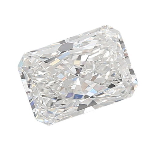 gases_lab_loosediamond_radiant_04-00_vvs2_e_37cc5ba7599b
