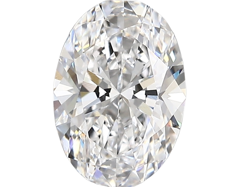ank_lab_loosediamond_oval_01-19_vvs1_d_a401a9129c89