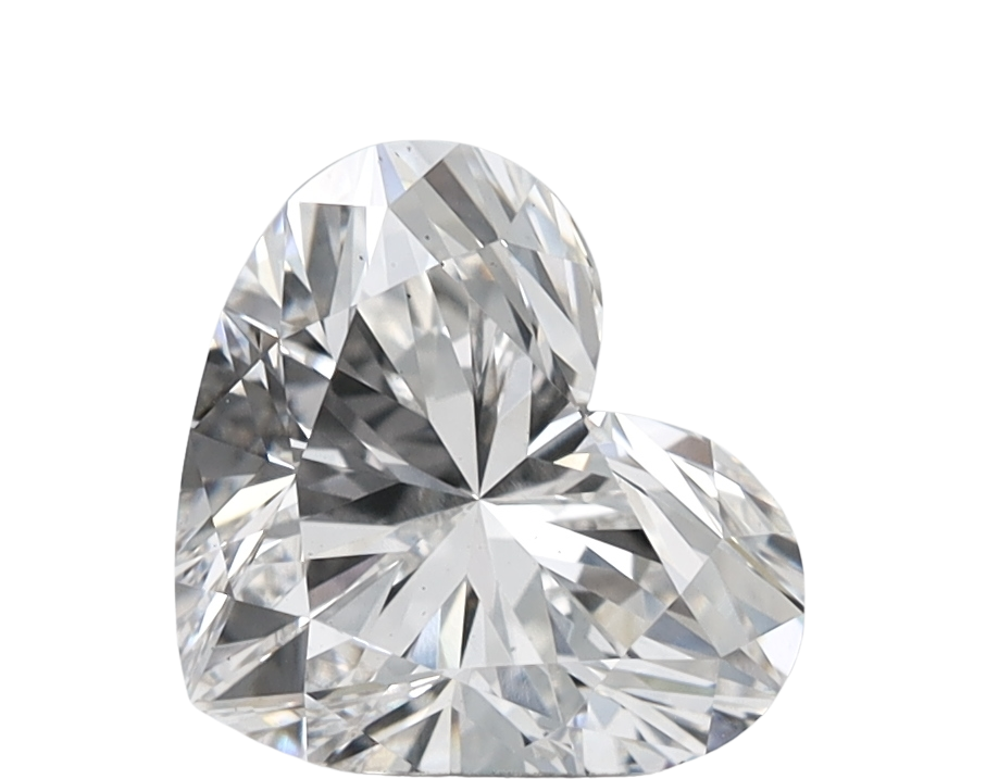 arg_lab_loosediamond_heart_02-43_vs1_f_3165d6ecb320