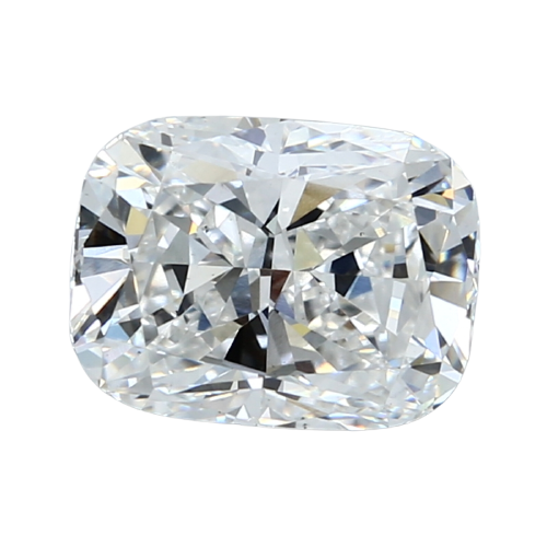 hrs_lab_loosediamond_elongatedcushion_03-07_vs1_f_8a316b3b0d72