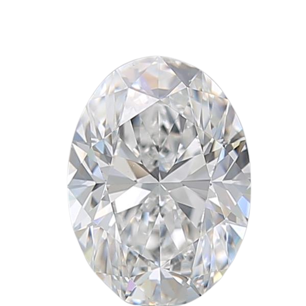 hrnd_natural_loosediamond_oval_01-01_vs1_e_37c844ec1e18