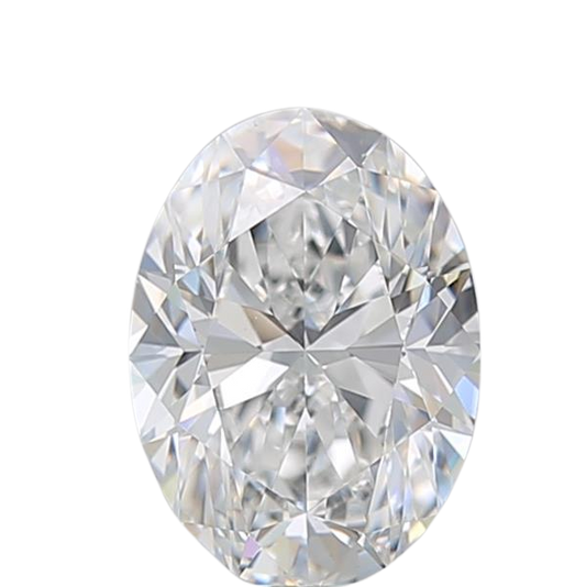 hrnd_natural_loosediamond_oval_01-01_vs1_e_37c844ec1e18