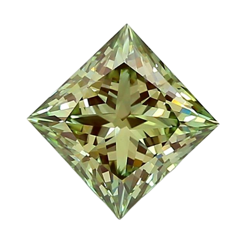 gases_lab_loosediamond_princess_01-30_vs1_green_1dbf4b450eb5