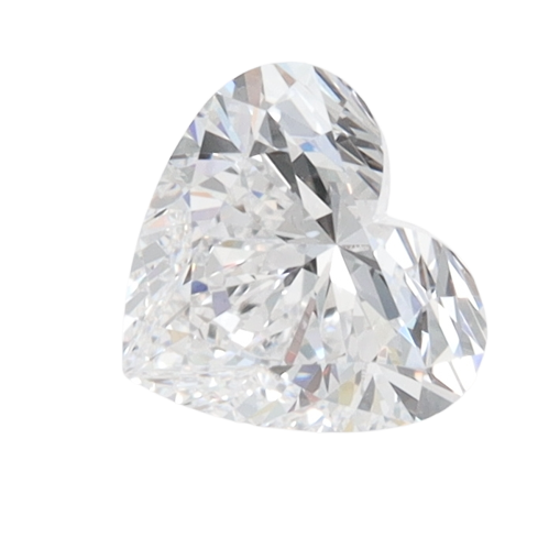 rweu_lab_loosediamond_heart_01-00_vvs2_d_aee5d8ff1fac