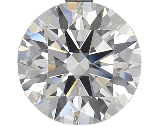gdrv_lab_loosediamond_round_03-32_vvs1_d_98d0ff871298