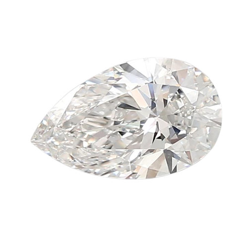 gases_lab_loosediamond_pear_02-03_vs1_f_99b67b015e44