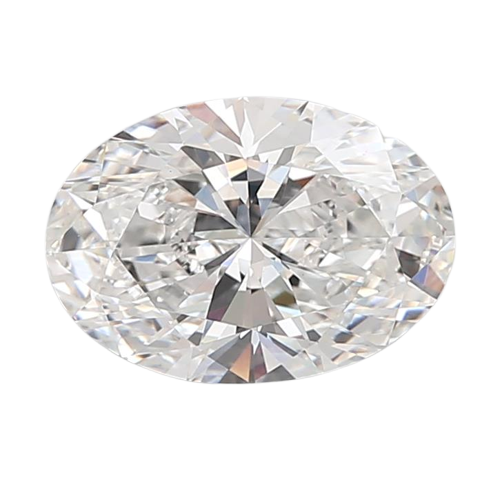 gases_lab_loosediamond_oval_04-09_vs1_e_3cb24955871b