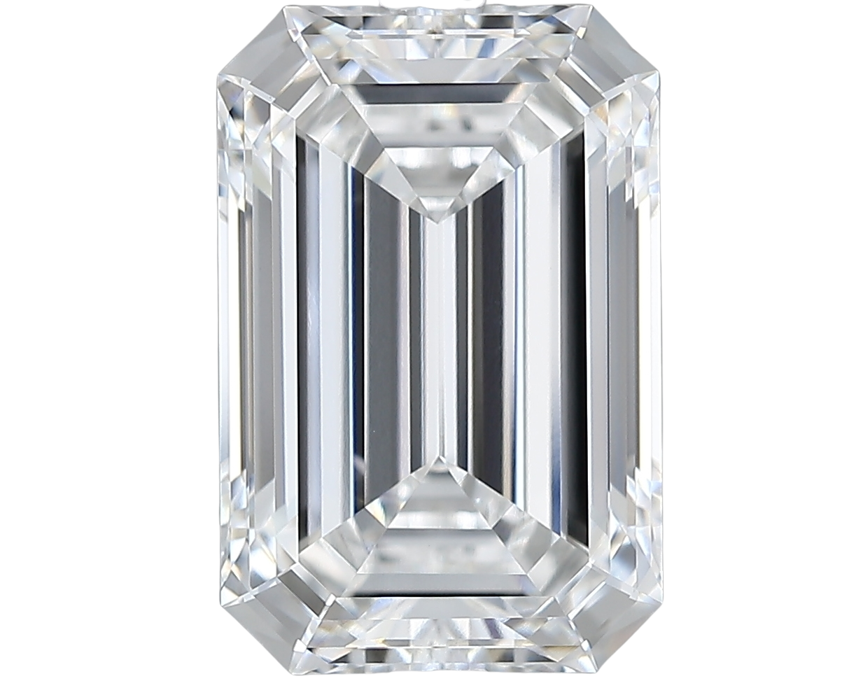 lksb_lab_loosediamond_emerald_04-77_vvs2_e_4789bcf7bb4b