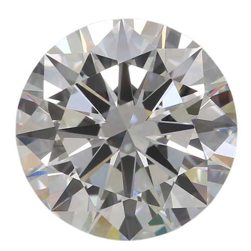 arzn_lab_loosediamond_round_04-05_vvs1_e_1c5fb55acf1c