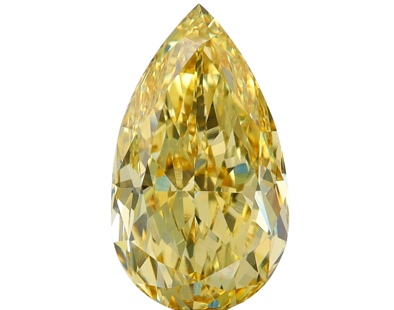arg_lab_loosediamond_pear_05-01_vvs2_yellow_fec1cf80c2e5
