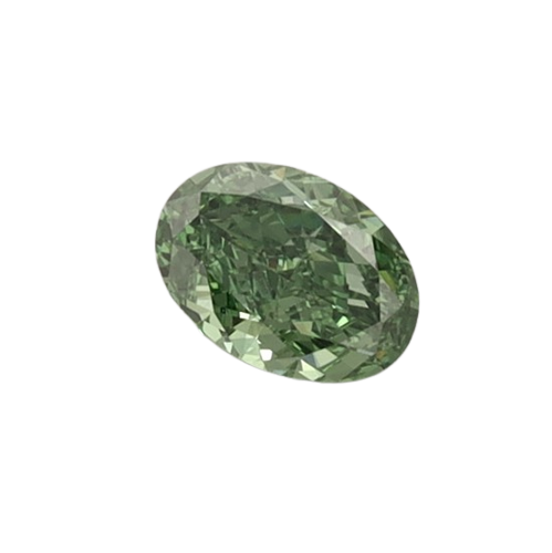 gases_lab_loosediamond_oval_00-30_vvs2_green_cd6666530496