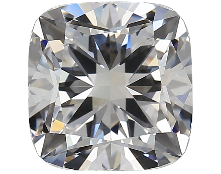 gdrv_lab_loosediamond_cushion_04-18_vvs1_d_c320cb21a6c8