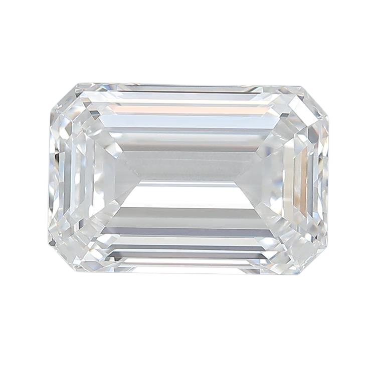gases_lab_loosediamond_emerald_04-82_fl_d_18e3fe55c68a