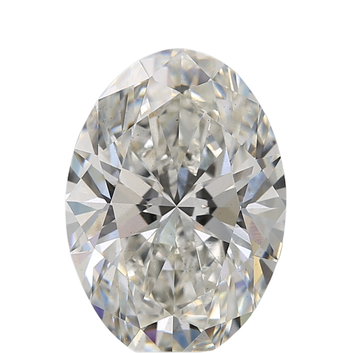 aslb_lab_loosediamond_oval_07-21_vs2_h_9c8f8cb27803