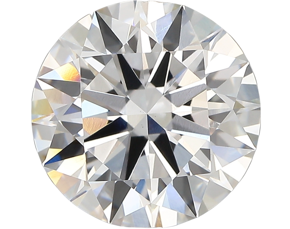 ank_lab_loosediamond_round_05-06_vvs2_d_d5c7daf95132