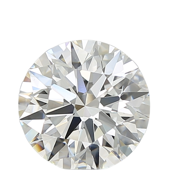 srdl_lab_loosediamond_round_03-10_vs1_f_763d39eac801