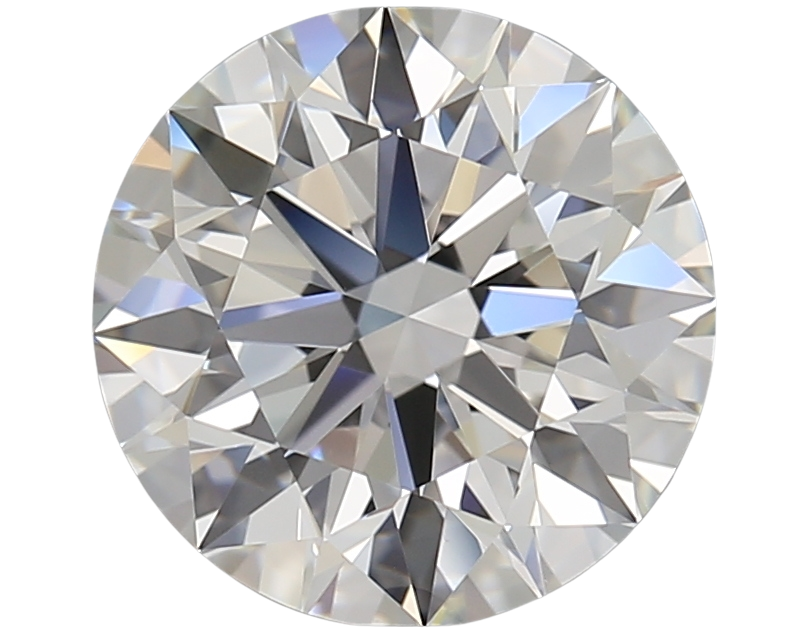 gdrv_lab_loosediamond_round_04-06_vvs1_g_417fc8cf981d
