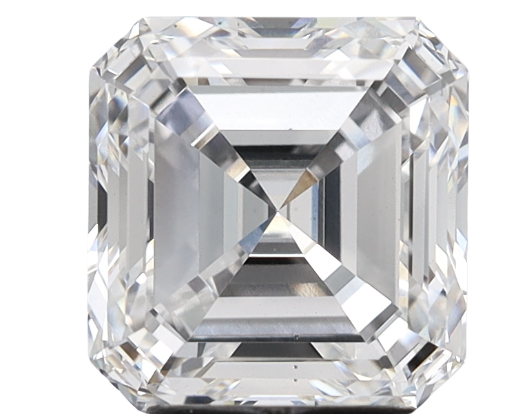 arg_lab_loosediamond_asscher_03-32_vs2_d_5a38f9859153