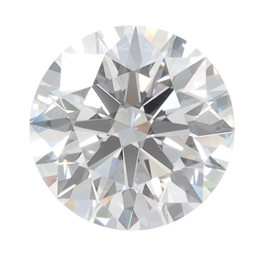 rweu_lab_loosediamond_round_01-58_vvs1_d_45f42135831d