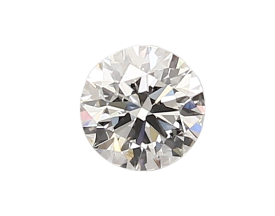 ank_lab_loosediamond_round_00-53_vvs1_d_b87b30294774