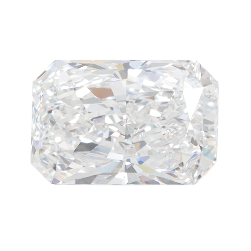 rweu_lab_loosediamond_radiant_03-01_if_d_020fd63d443b
