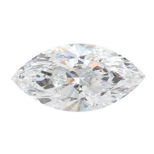 rweu_lab_loosediamond_marquise_01-01_fl_d_0c7718419f23