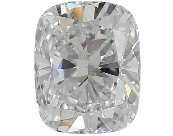 gdrv_lab_loosediamond_elongatedcushion_01-54_vs2_d_242a50fbcad0