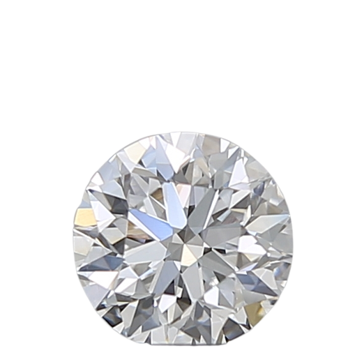 srdl_lab_loosediamond_round_01-02_vvs2_e_e24bdef410ae