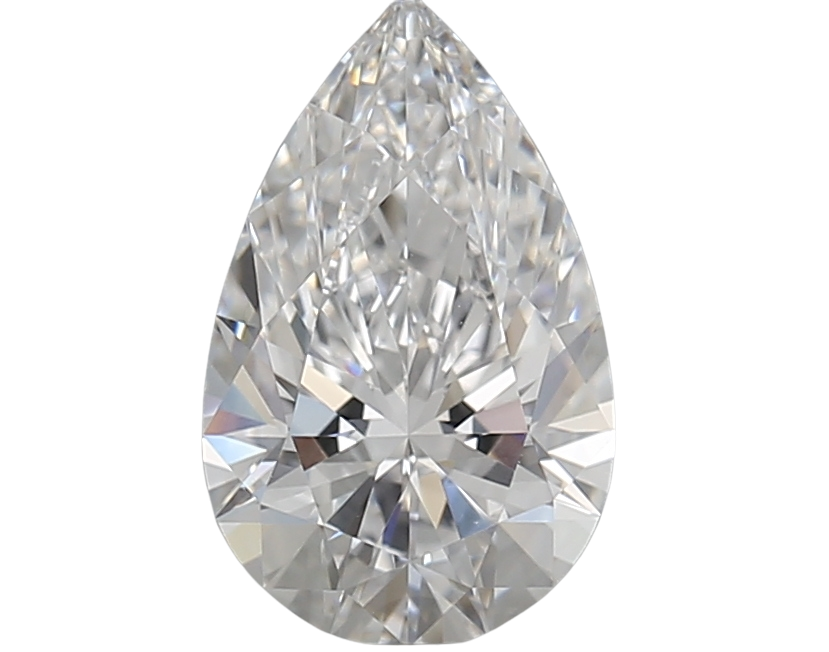 gdrv_lab_loosediamond_pear_01-70_vvs2_d_d63c32eb73b0