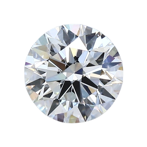 lknt_natural_loosediamond_round_01-20_vs1_f_bd679fc0ccf5