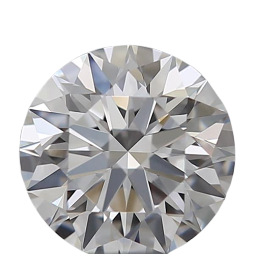 gases_lab_loosediamond_round_00-53_vvs2_d_ad0499fd8271