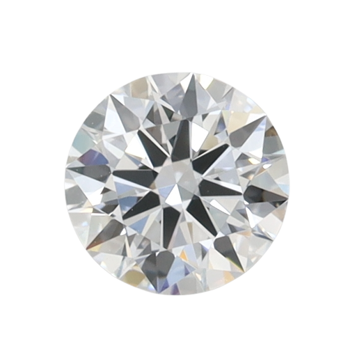 lce_lab_loosediamond_round_00-55_fl_d_9eb620a8c3d0