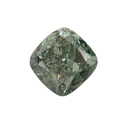gases_lab_loosediamond_cushion_01-03_vs1_green_f7cc48db4211