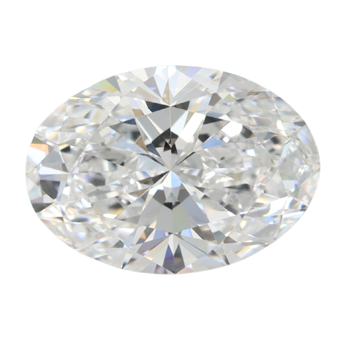 lce_lab_loosediamond_oval_03-27_if_d_f0f69c1c17f7