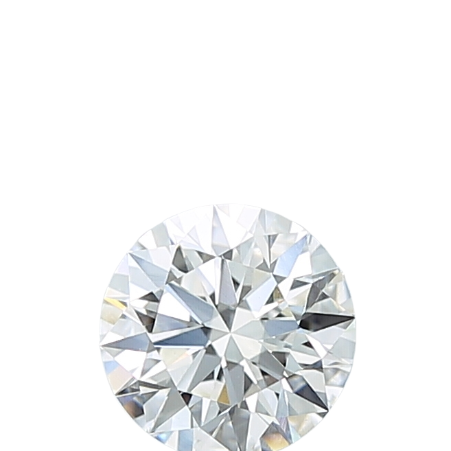 srdl_lab_loosediamond_round_01-10_vvs2_d_e0c3492bbbc1